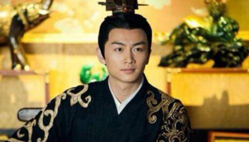 皇帝宣大师进宫,大师说:中午我还没回就死了,结果句句应验_皇甫_高洋