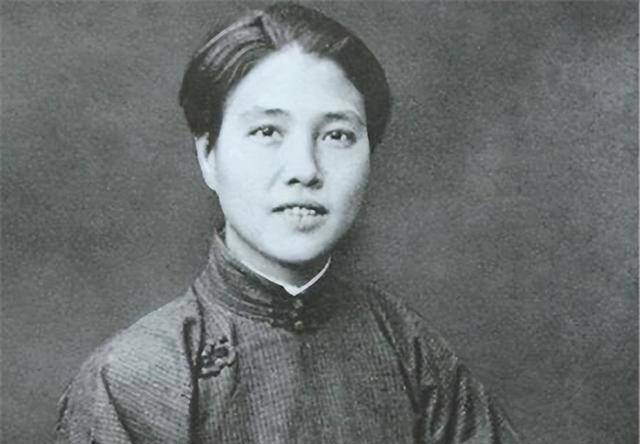 赵一曼被捕后,受到了怎样的折磨,当年审讯官:惨叫声终生难忘