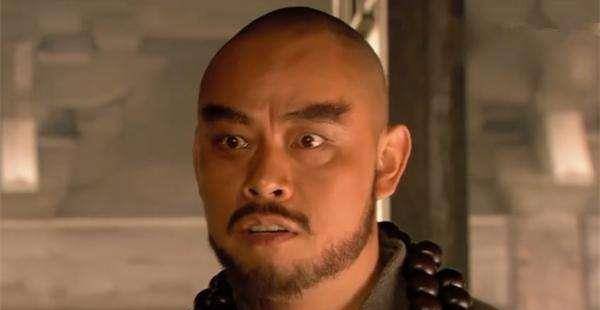 他份内的事,为以后在相国寺当执事铺垫一下人脉,可林冲不一样,好脸面