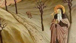 不输禁片的限制级,千万不要被吓到_安娜_露西_女鬼