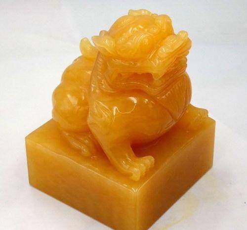 聊一聊孙坚所得玉玺的真相,以及玉玺的真假-三国番外篇之玉玺