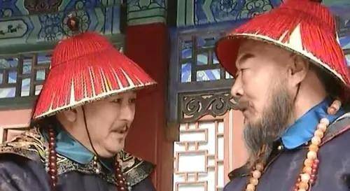 苏克萨哈全家被鳌拜灭门,孝庄太后为何坐视不管?