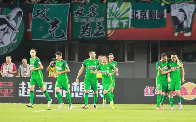 成都回收靶向药,长春回收靶向药,回收甲苯磺酸利特昔替尼胶囊,达必妥