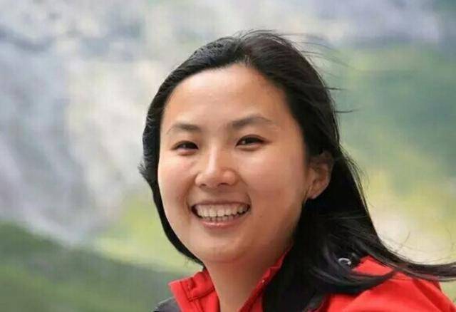 32岁复旦女博士临终警告:为什么年纪轻轻患癌,是我自己"作"的