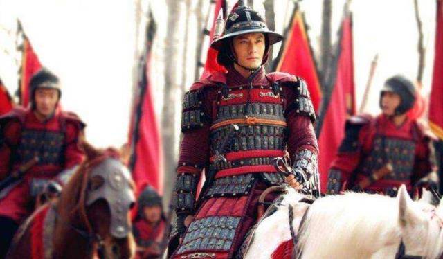 宋朝屡战屡败的制度选择:士大夫如何达成,"消极防御"战略共识?