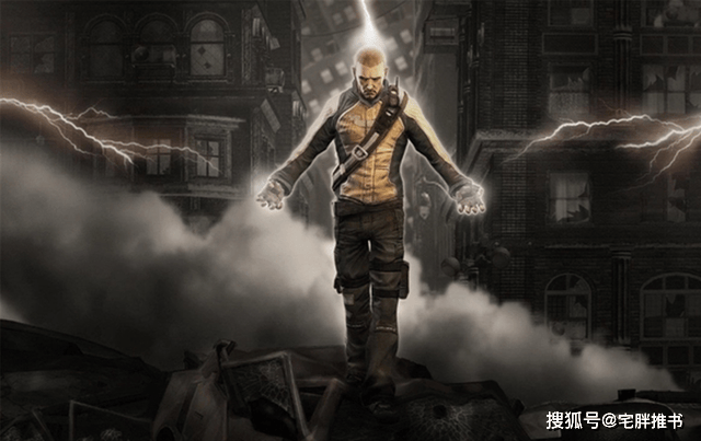 10本刚完结巫师流西幻小说,文明征战,位面掠夺,挥洒巫师的荣光