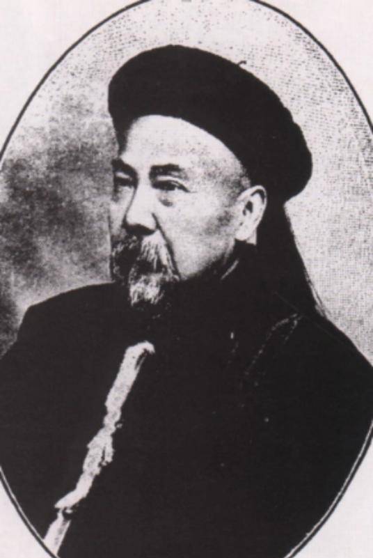 溥仪退位时地方上的九大总督是什么表现