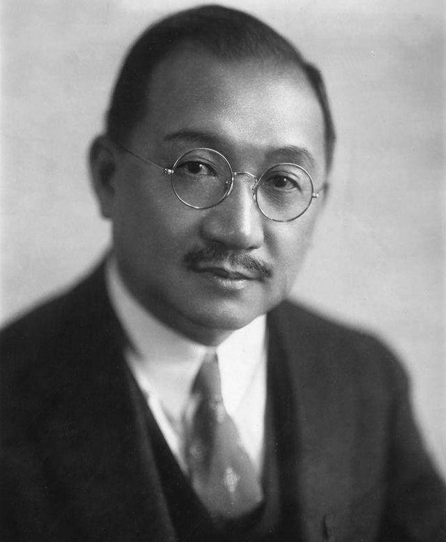 1967年孔祥熙去世前,对妻子宋霭龄哀叹:孔家恐怕要真的绝后了!