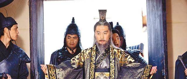 top,5刘知远按理说王彦童排名不会如此靠后,但是因为王彦童出场时间