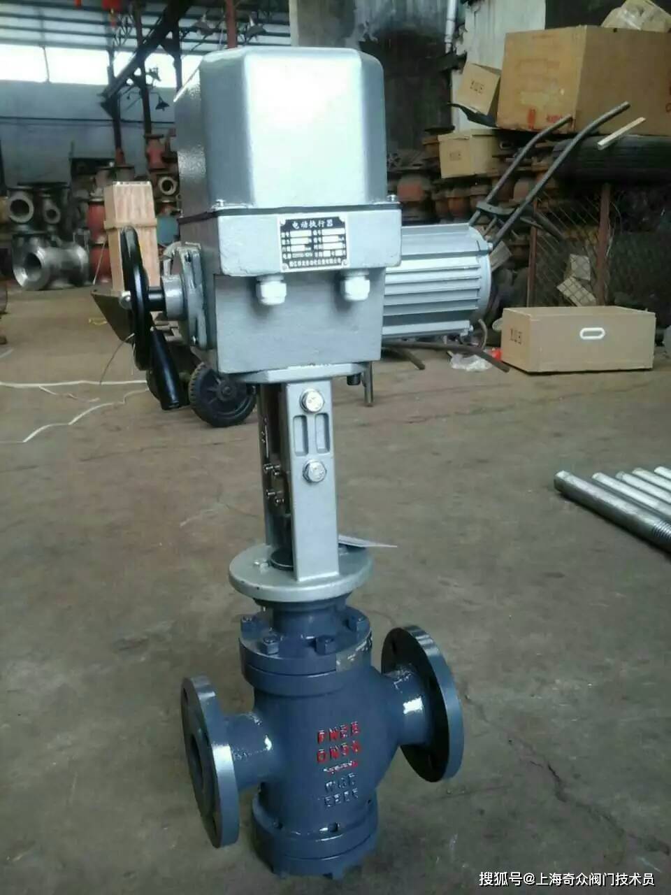 安装注意事项本装置由减压,减温,安全保护,蒸汽管道和热力调节系统等