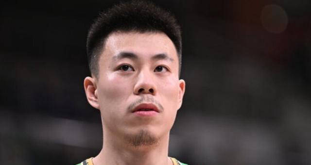 1,新疆解说员因调侃张镇麟遭禁播半年新疆队的解说员依力在g2比赛中因