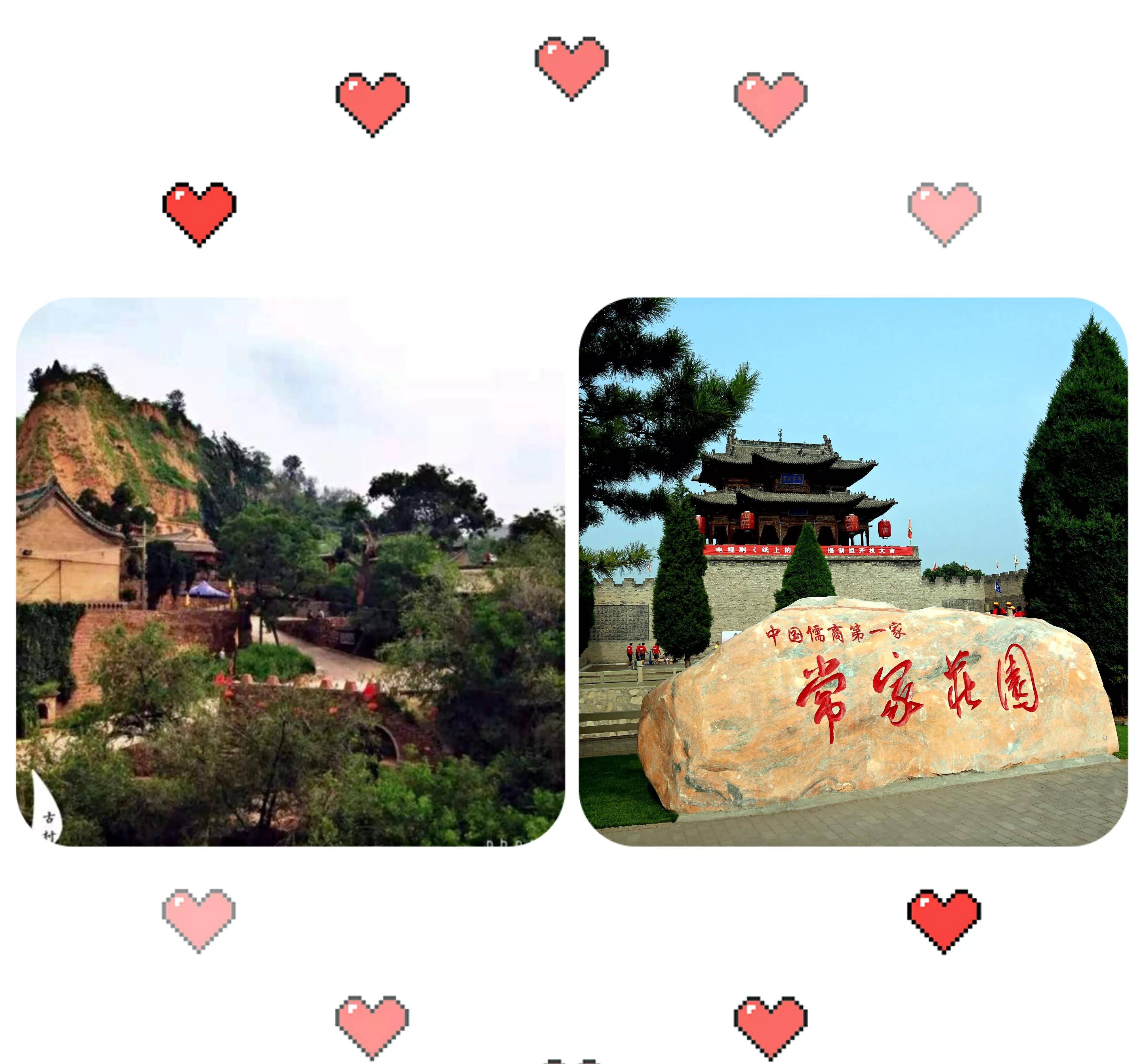 阁楼,城隍庙,二中的文曲楼等古迹点,恢复并规划整合成一座规模宏大的