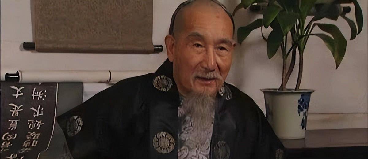 佟国维和王掞都在为了立储而绞尽脑汁,为什么结局却大不一样?