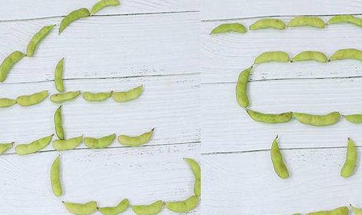 它被称为夏日"第一豆",宝宝越吃