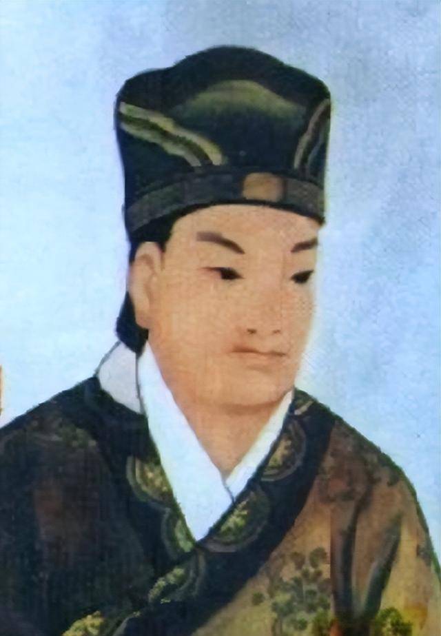 汉高祖刘邦去世后,他的八个儿子的结局如何