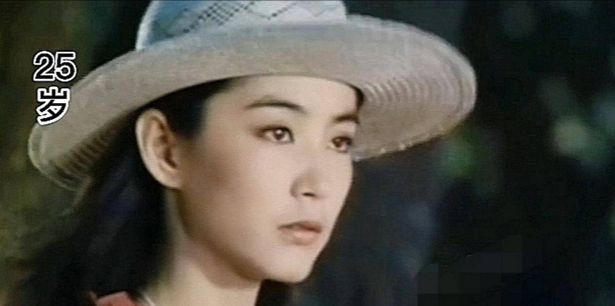 《金盏花》:《碧血黄花》……从一个新人成长为"明星".