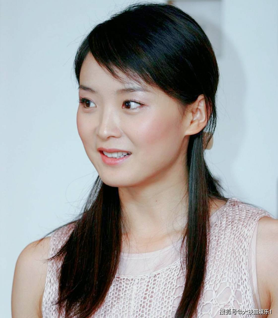 陈都灵新剧《贵女》爆火,50岁王艳扮相惊艳,诠释了啥叫天选古人