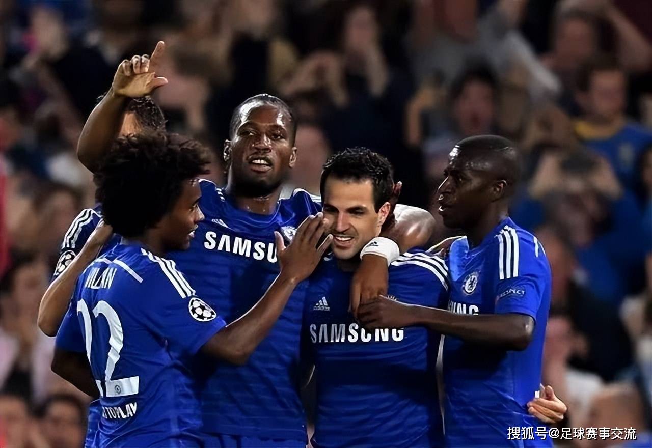 今日足球:赫根vs马尔默 克里斯蒂安松vs布兰