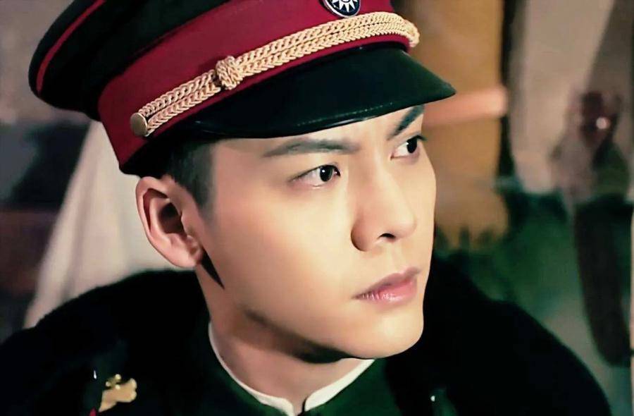 《盗墓笔记》中张家古楼是怎样的存在?有着什么秘密?