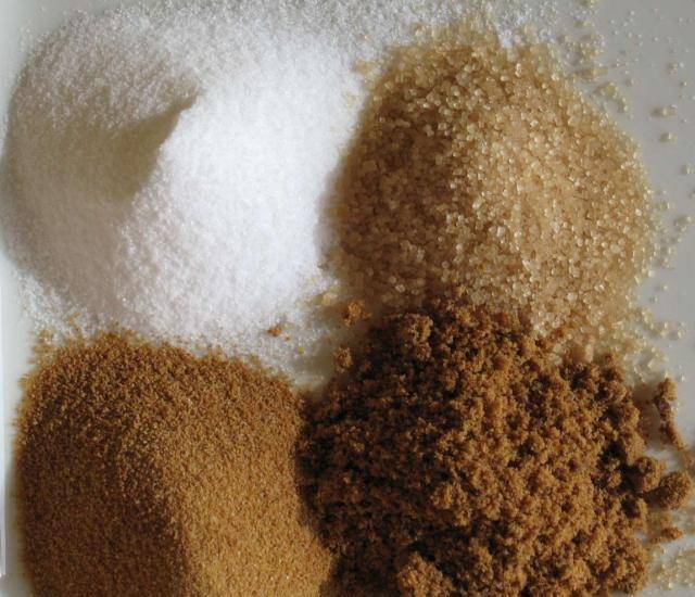 比原子弹更厉害的"杀手",每年导致百万人死亡,曾是人类的最爱