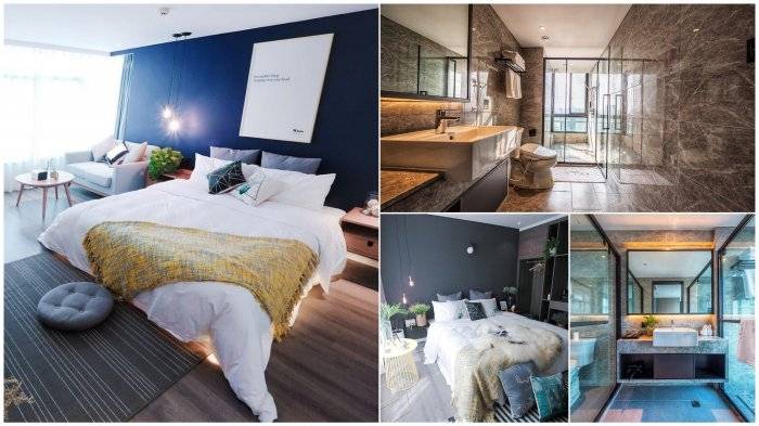 第三天: 乌江画廊-蚩尤部落-九黎城--羊角古城第二天: 武隆天生三桥