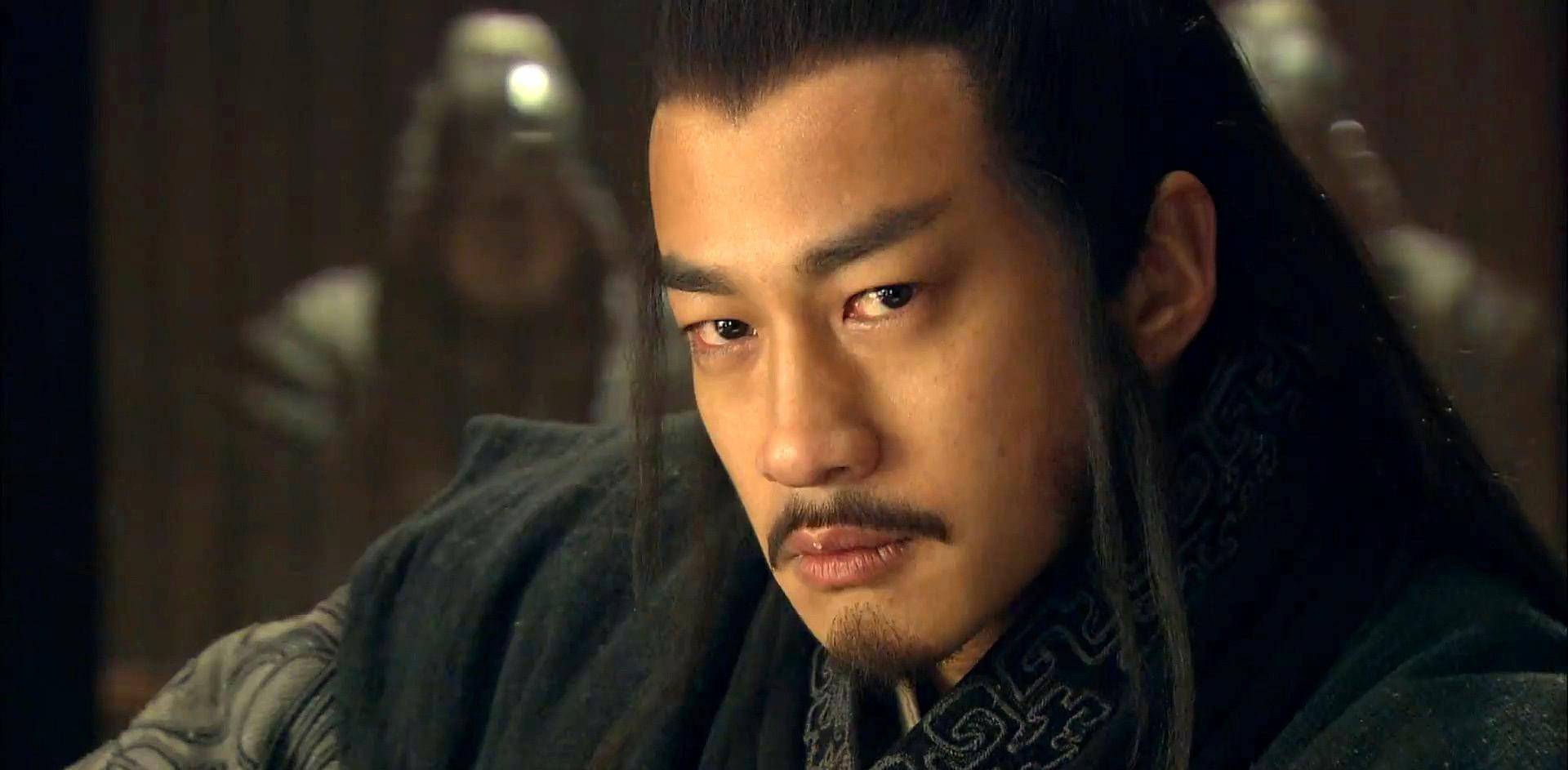 公元前208年,章邯攻克陈县,陈胜兵败难逃,前后不到半年时间,张楚政权