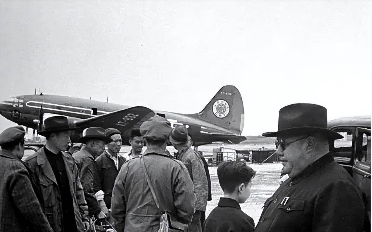 将183件家藏免费赠给美国,给祖国却收450万美元_翁同_翁氏家_家族