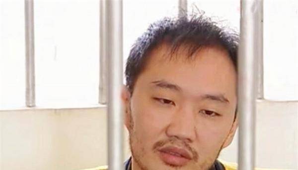 17年前,苏州一名医为娶情人,给妻子下毒2年,结局令人唏嘘_邱小强_婚姻