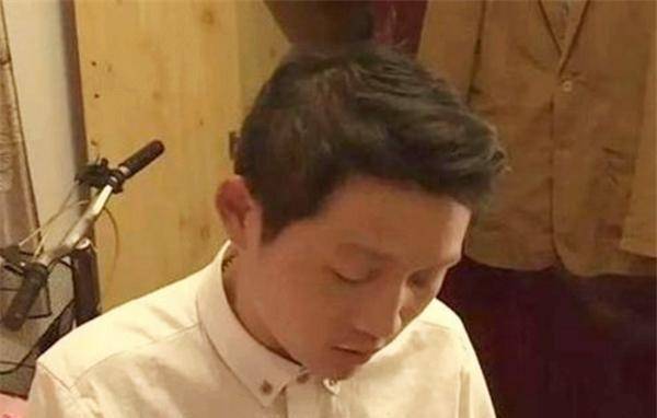 周德发_粱湘_对方