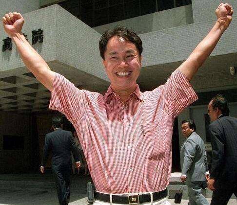 手下,给郭炳湘送饭分赃1500万,被捕说"他吃得香"_何志昌_陈森_饭菜