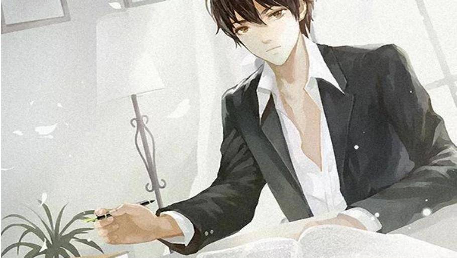 第八部,《巫师亚伯》,作者:吃瓜子群众,类别:奇幻 剑与魔法,字数:517.