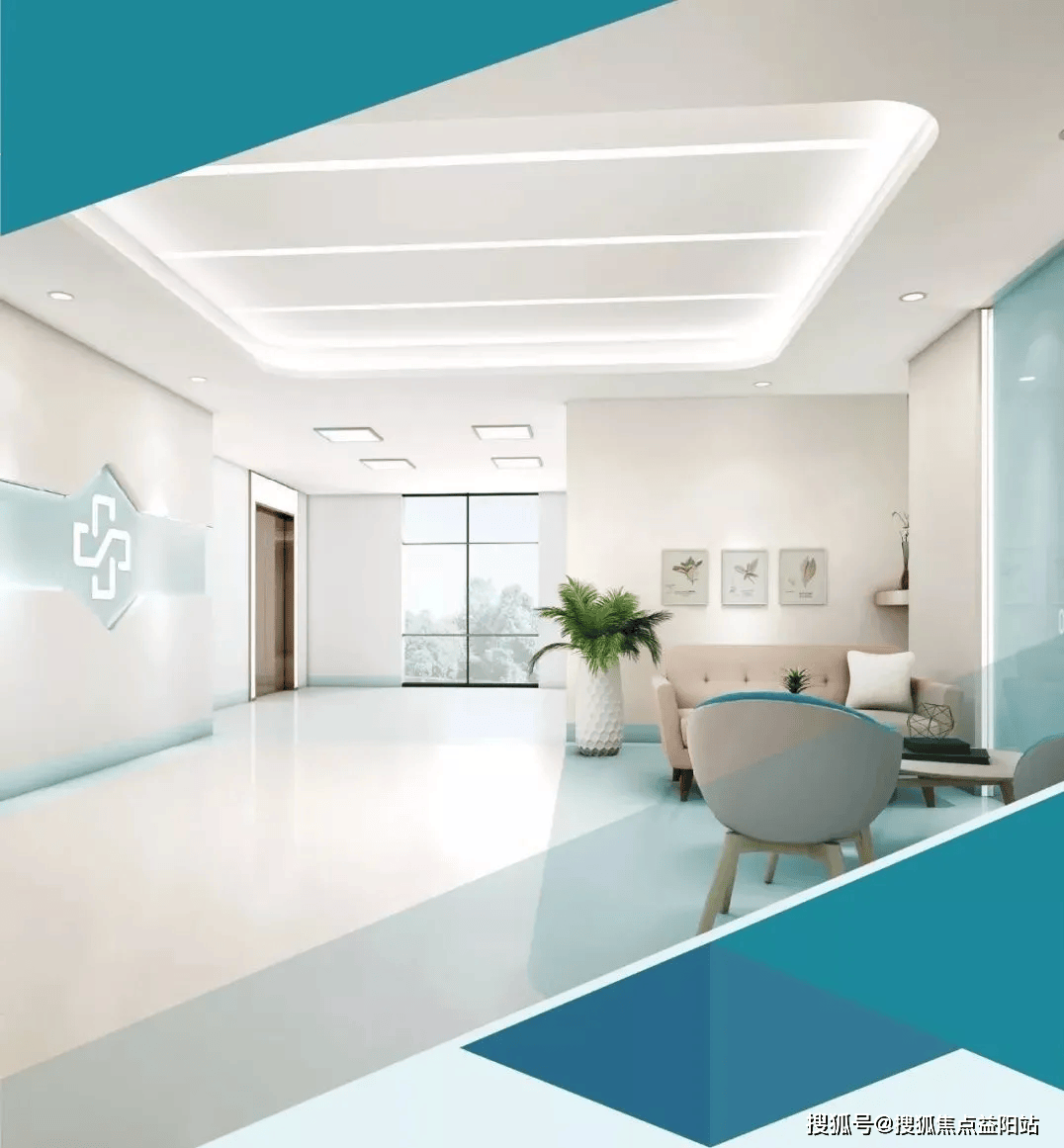 上海慈源康复医院首页-上海慈源康复医院详细介绍