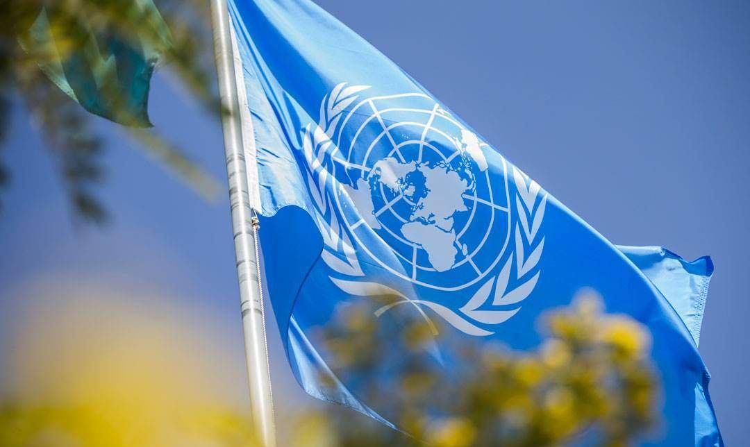 为何国人坚决反对,联合国总部搬到中国?这样的后果咱们承担不起