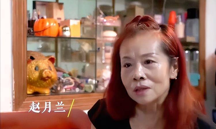 2016年,雇主夫妇因病离世,保姆无偿养育其子13年_赵月_吴军平_优优