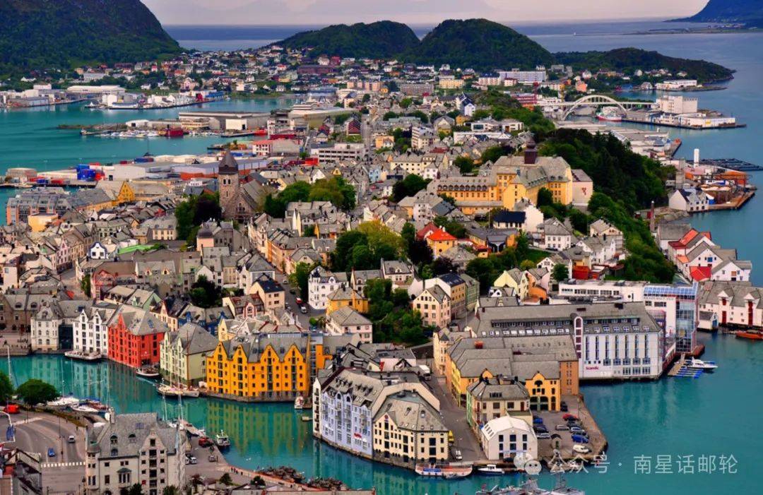 可不止是孩子们的天堂,也是情侣蜜月,旅行结婚,举办婚礼的首选了