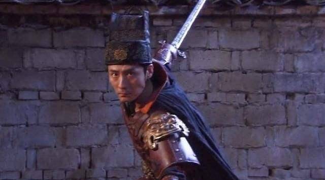 李霭_宗室_王李