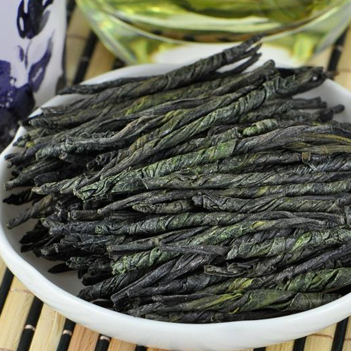 血压升高不要慌,多吃这些"降压"食材,平稳血压防三高