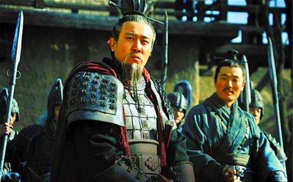 张飞被刺杀时,为何没被大家发现,他的死为伐吴带来了什么影响?