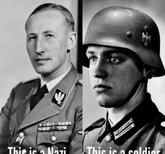 40张大呼过瘾的历史照片,其中含越南南芳皇后旧照