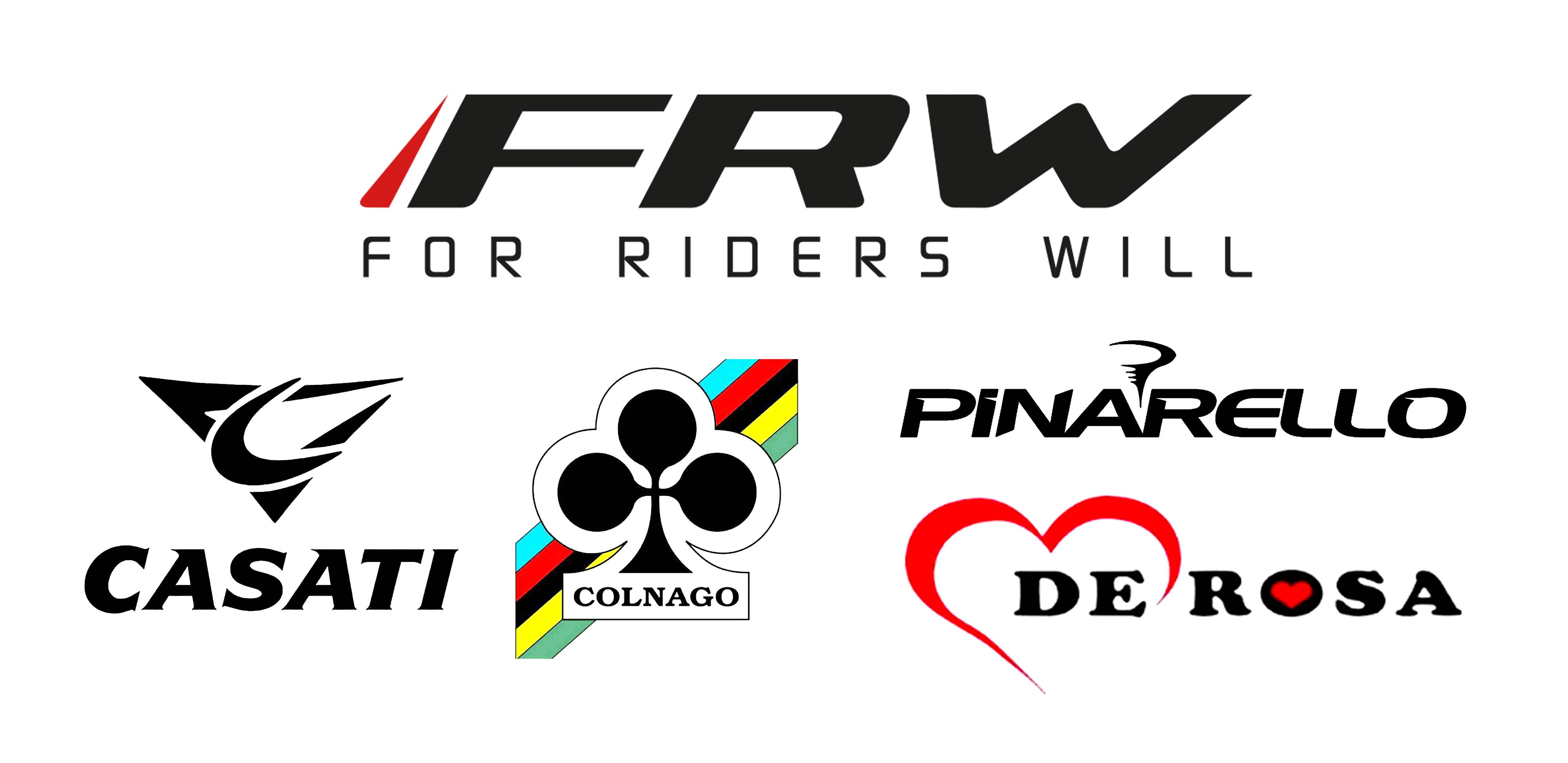 意大利一王四后公路车福伦王凯撒帝全球十大顶级自行车品牌排行榜