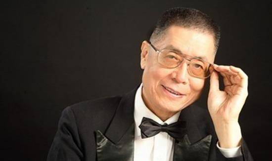 02刘诗昆与叶向真的婚事,还是叶帅亲自"撮合"而成的,当时的叶剑英对