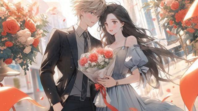 说说柳暗花又明新作《都重生了谁考公务员啊》,是否值得追读!