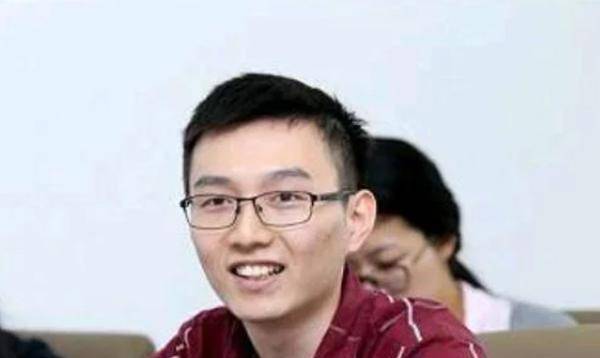 贺维艺_毕业生_留学