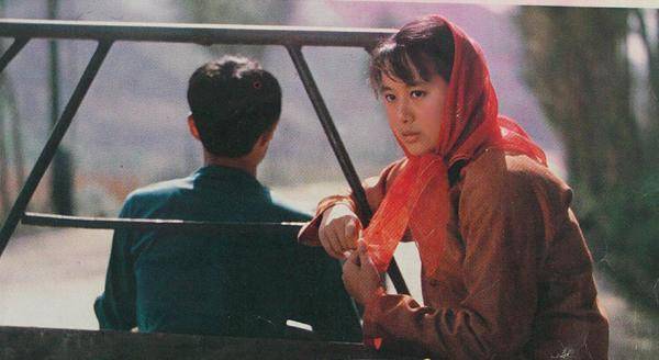 详解人生的高加林和刘巧珍,为何两个失败典型,被路遥极力描绘?