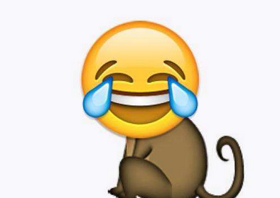 我告诉她qq64级,黄钻7级,红钻7级,彩钻6级,绿钻7级…对方听后头也不回