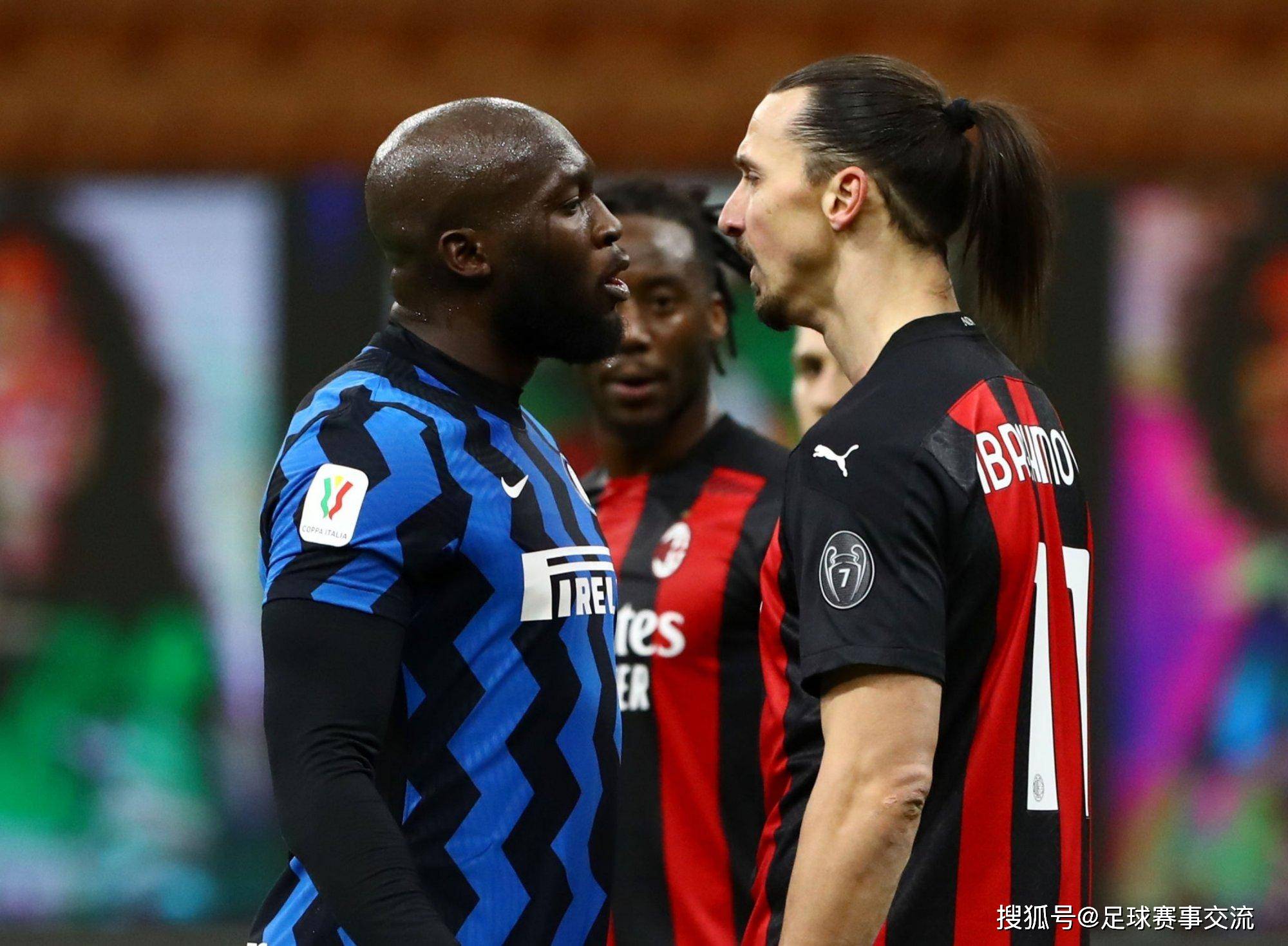 今日足球:莫尔德vs萨尔普斯堡 萨勒尼塔纳vs维罗纳