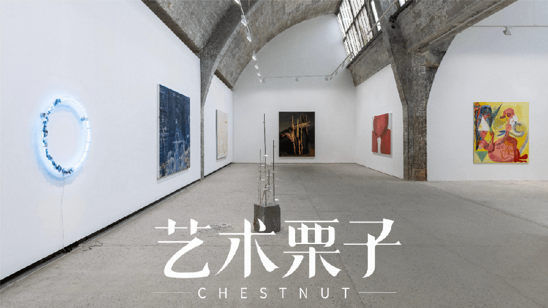 林徽因终获建筑学学位!壹美美术馆三展齐开|艺术栗子
