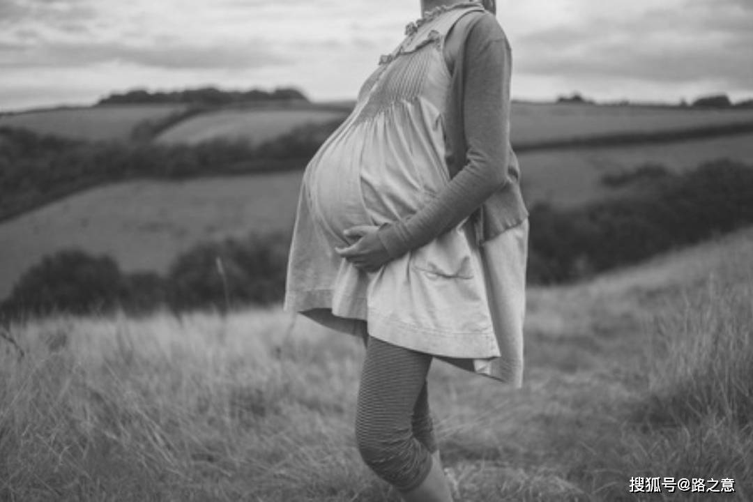 夺命情杀来自千里之外,2000年兰州"2·18"特大凶杀案侦破始末