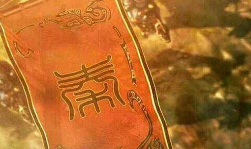 秦国历代君主姓名谥号统治时长(共38位,含秦朝皇帝)