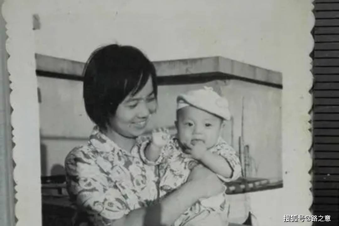 夺命情杀来自千里之外,2000年兰州"2·18"特大凶杀案侦破始末